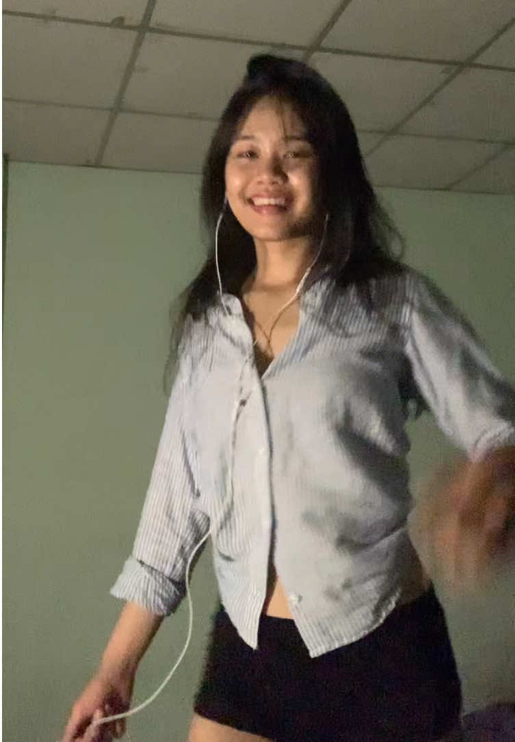 @ฟีมฟีม