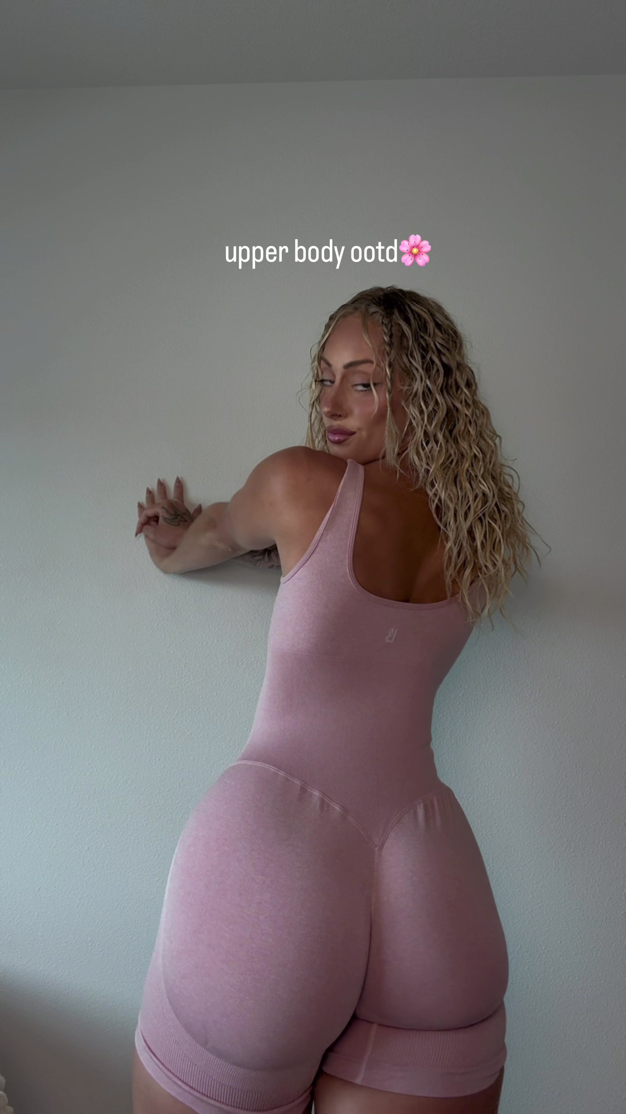 @Oliviakaye28