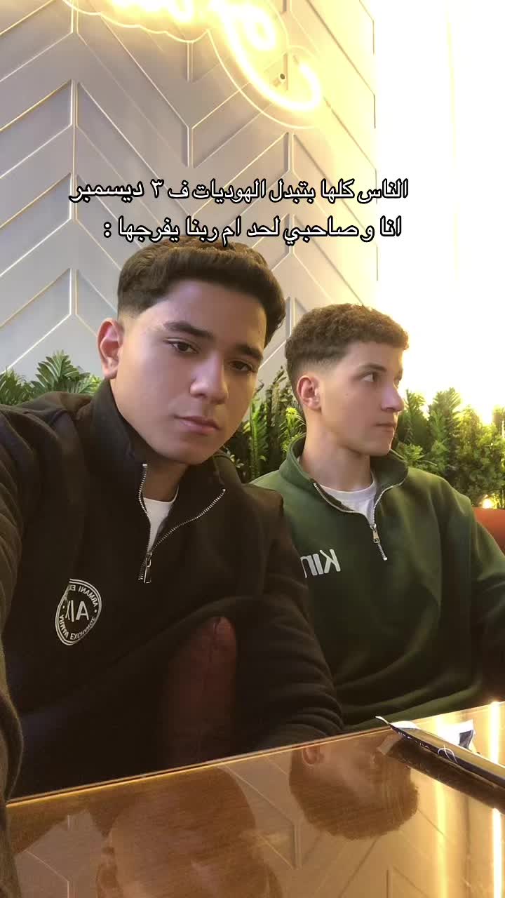 @mo3zzzzz1 💤