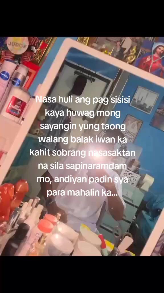 @Jong Jong