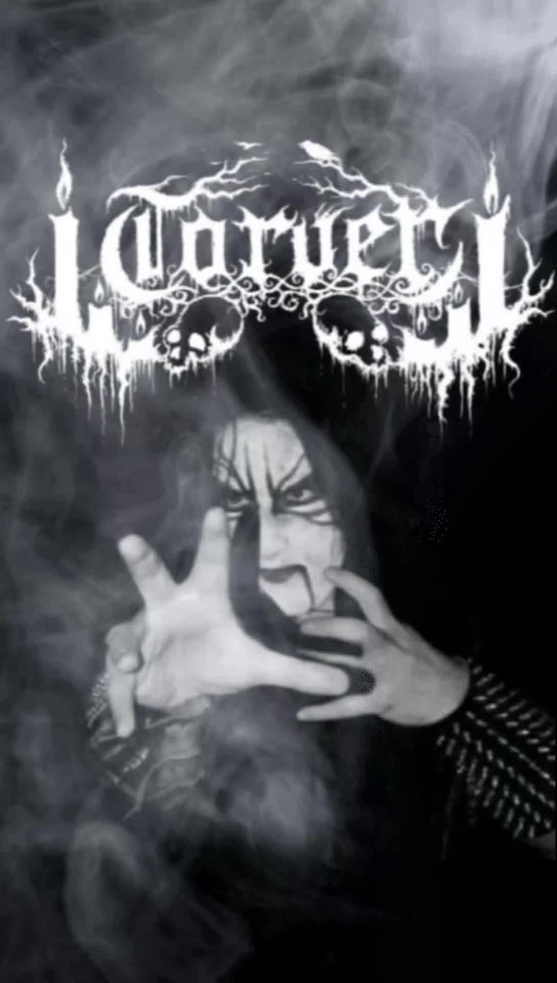 @⛧SAM666🜏𓃵⛧