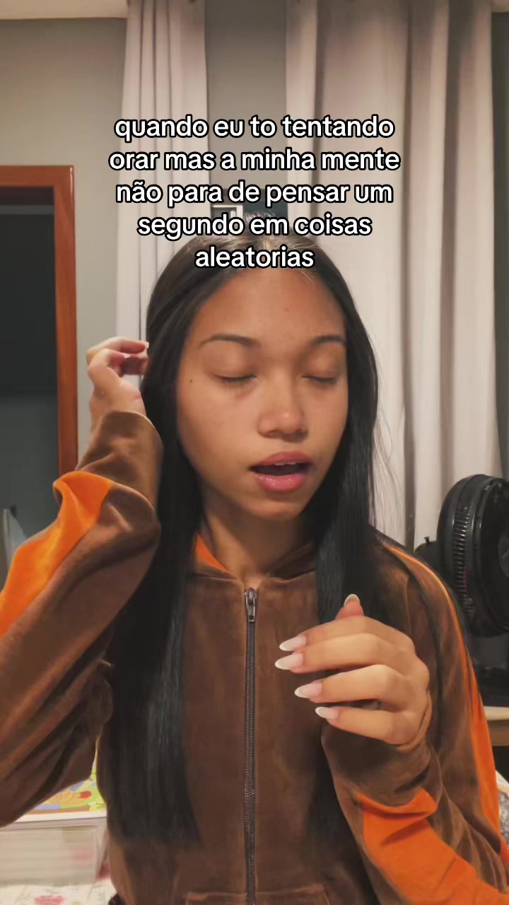 @lorena é 🔝