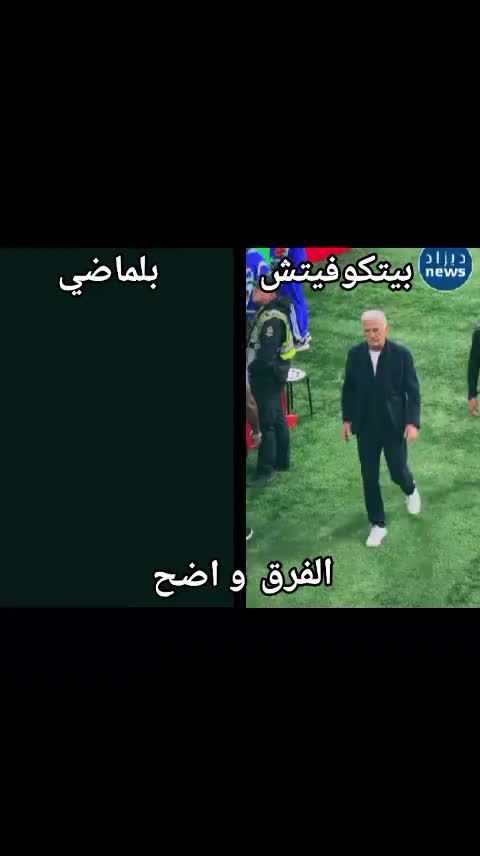 @💙🧡💎تولين 🪷