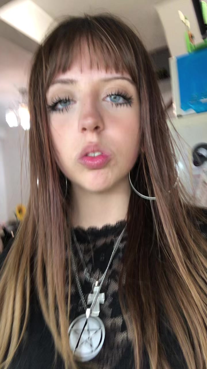 @moreenaromeo