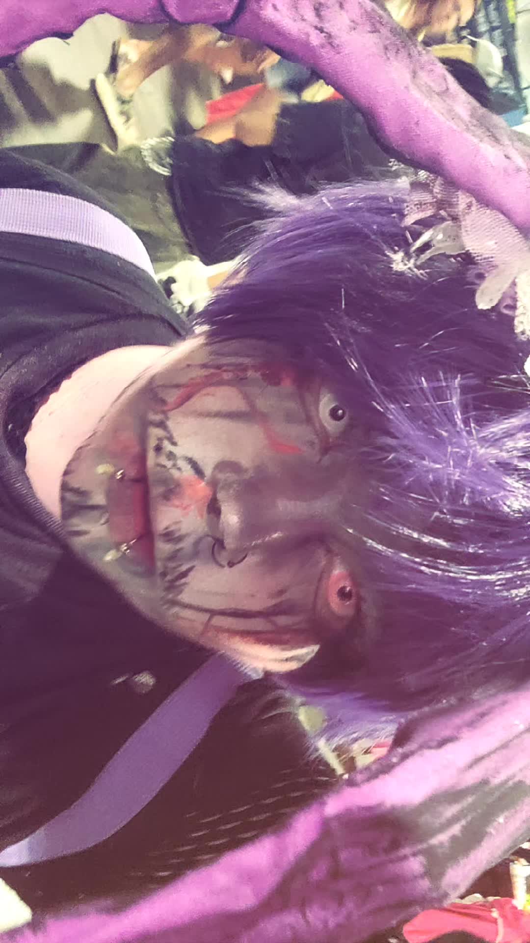 @cr1tter