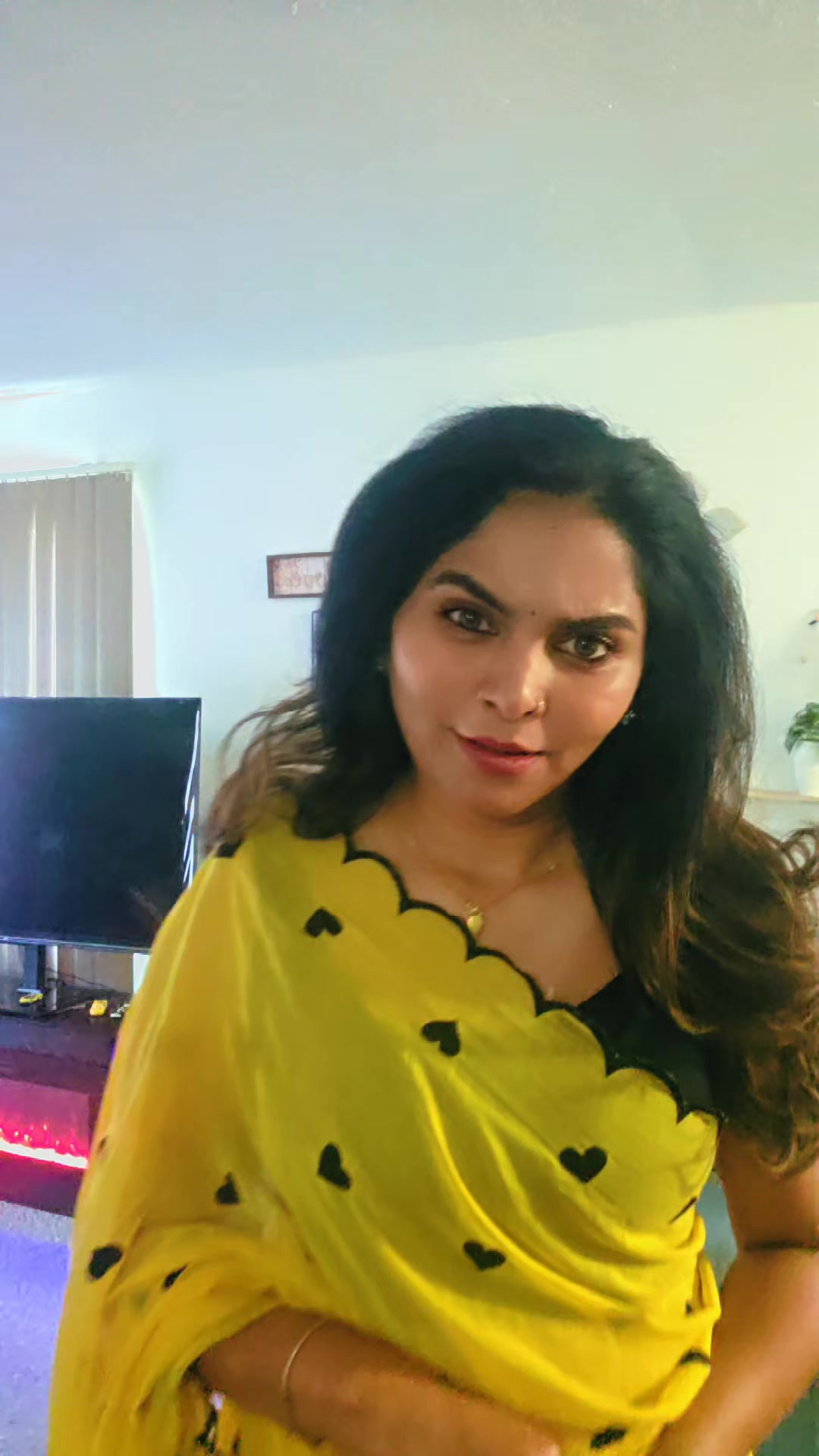 @✨️🦋✨️ Malu✨️🦋✨️