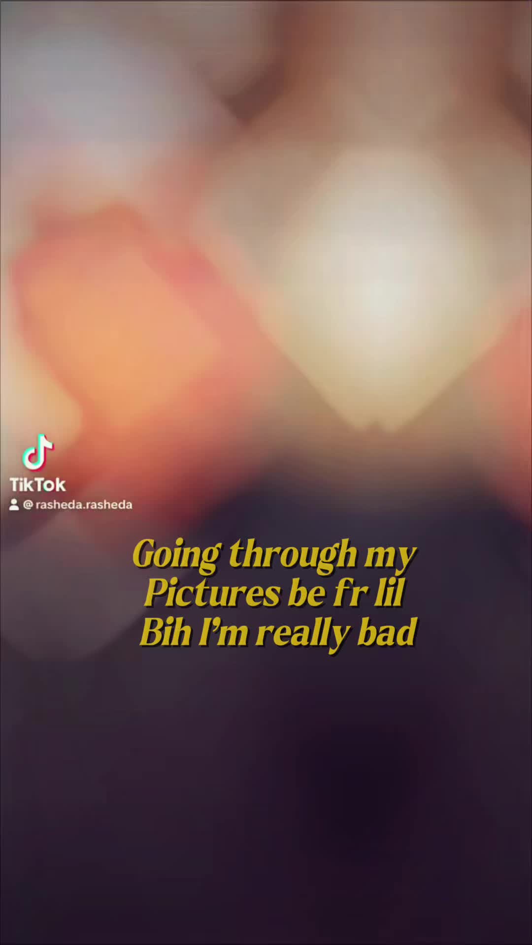 @Rasheda