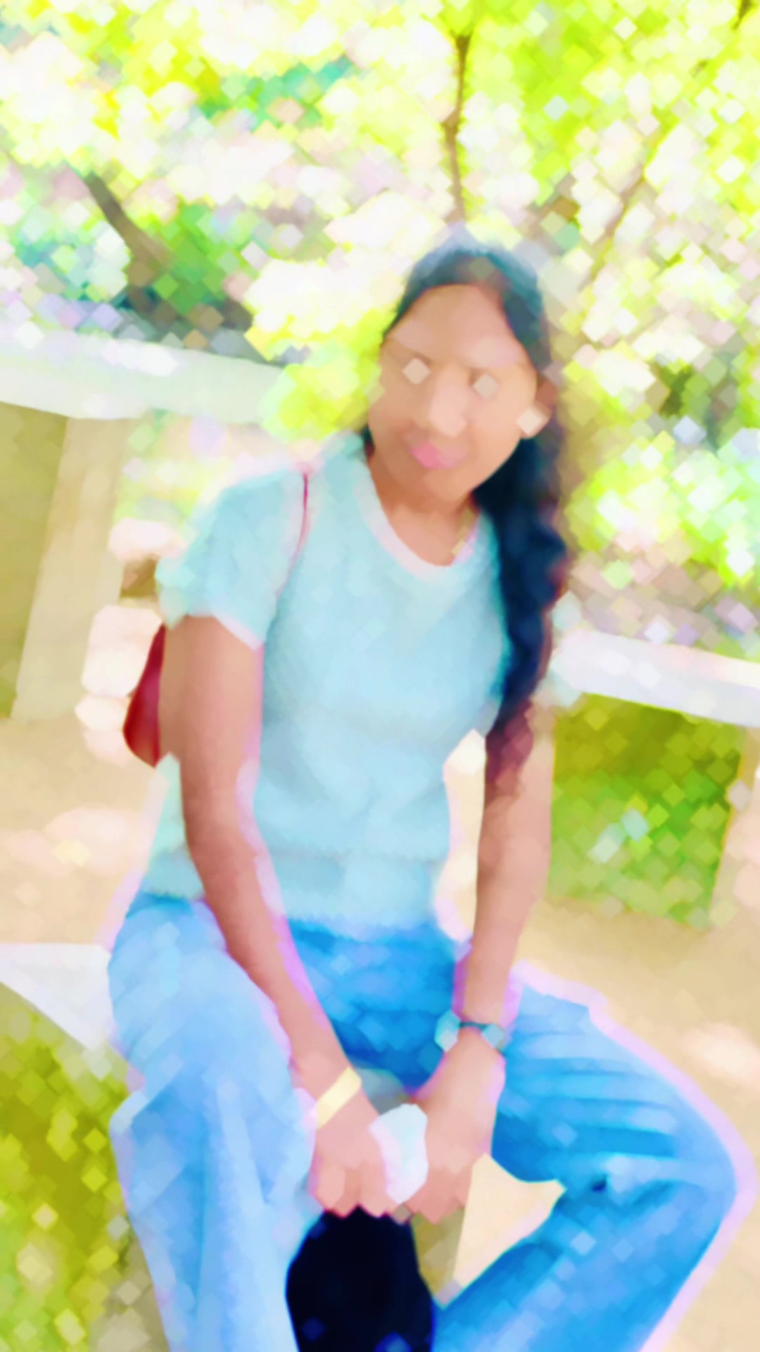 @Naveena_25