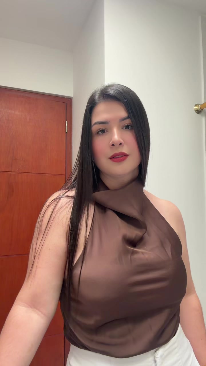 @Angiemsanguino