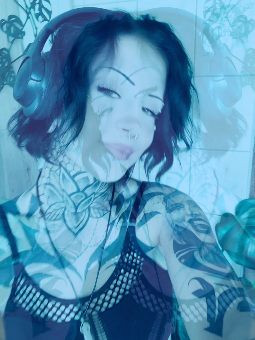 @メ'𝟶_Sickbaby_メ'𝟶