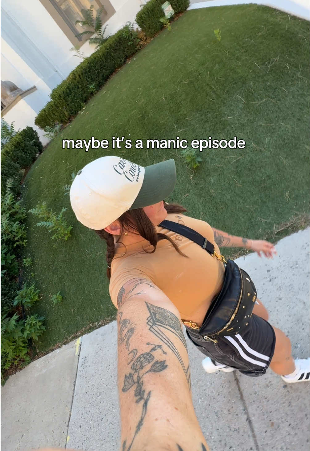@Alexa Mazur
