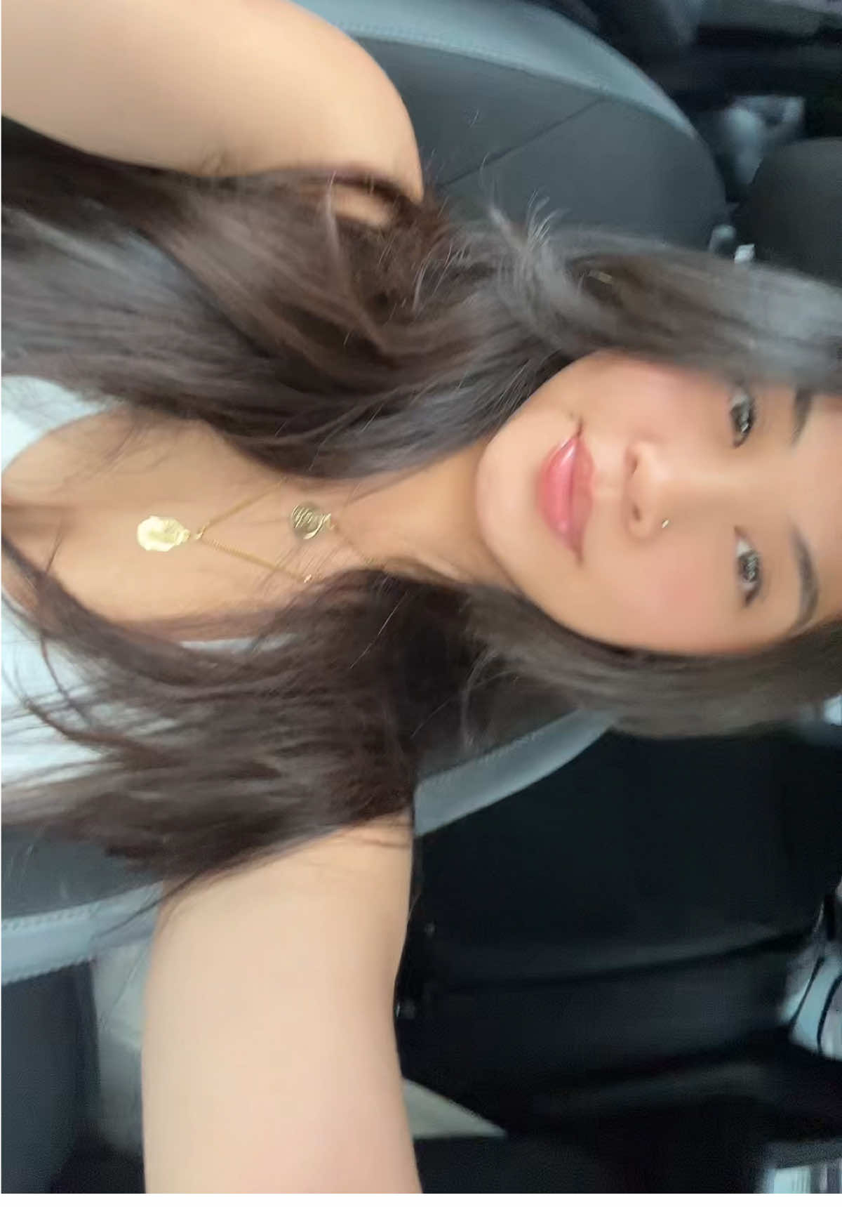 @aira