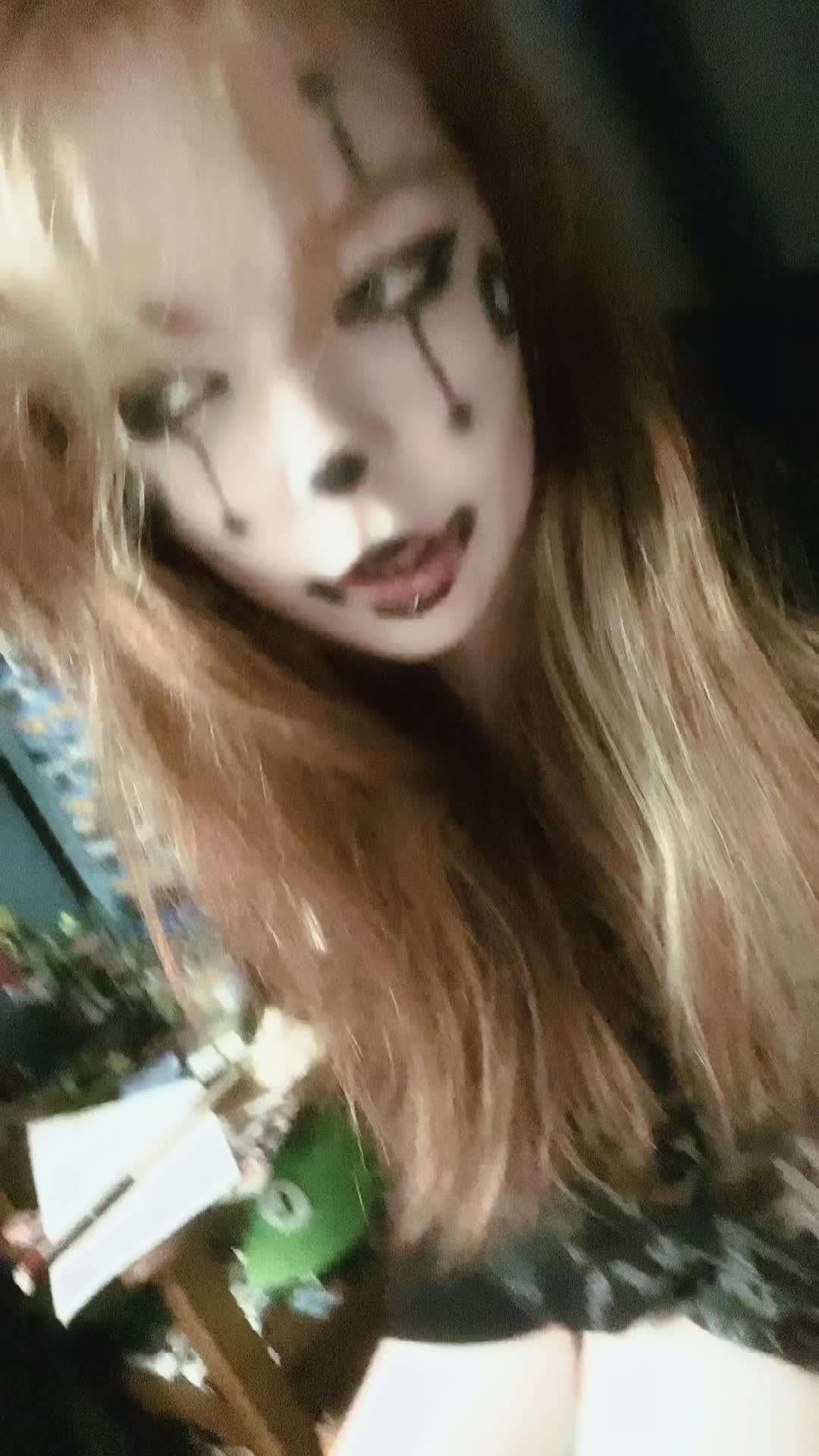 @Kai :3