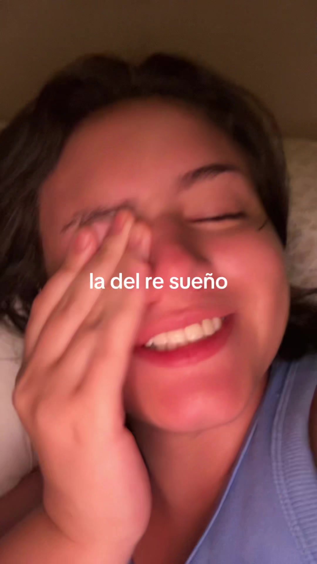 @drunkenciggy
