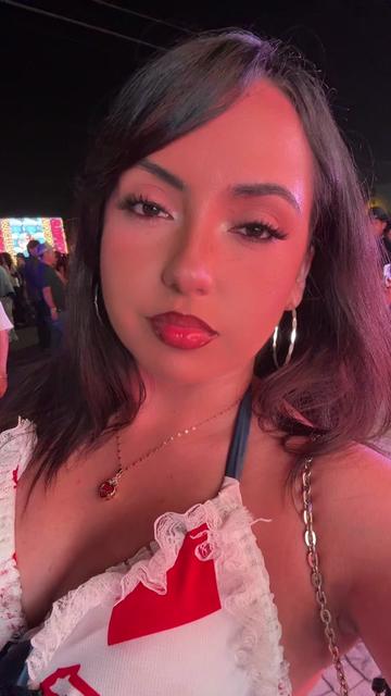 @*ੈ✩‧༺karina༻*ੈ✩‧