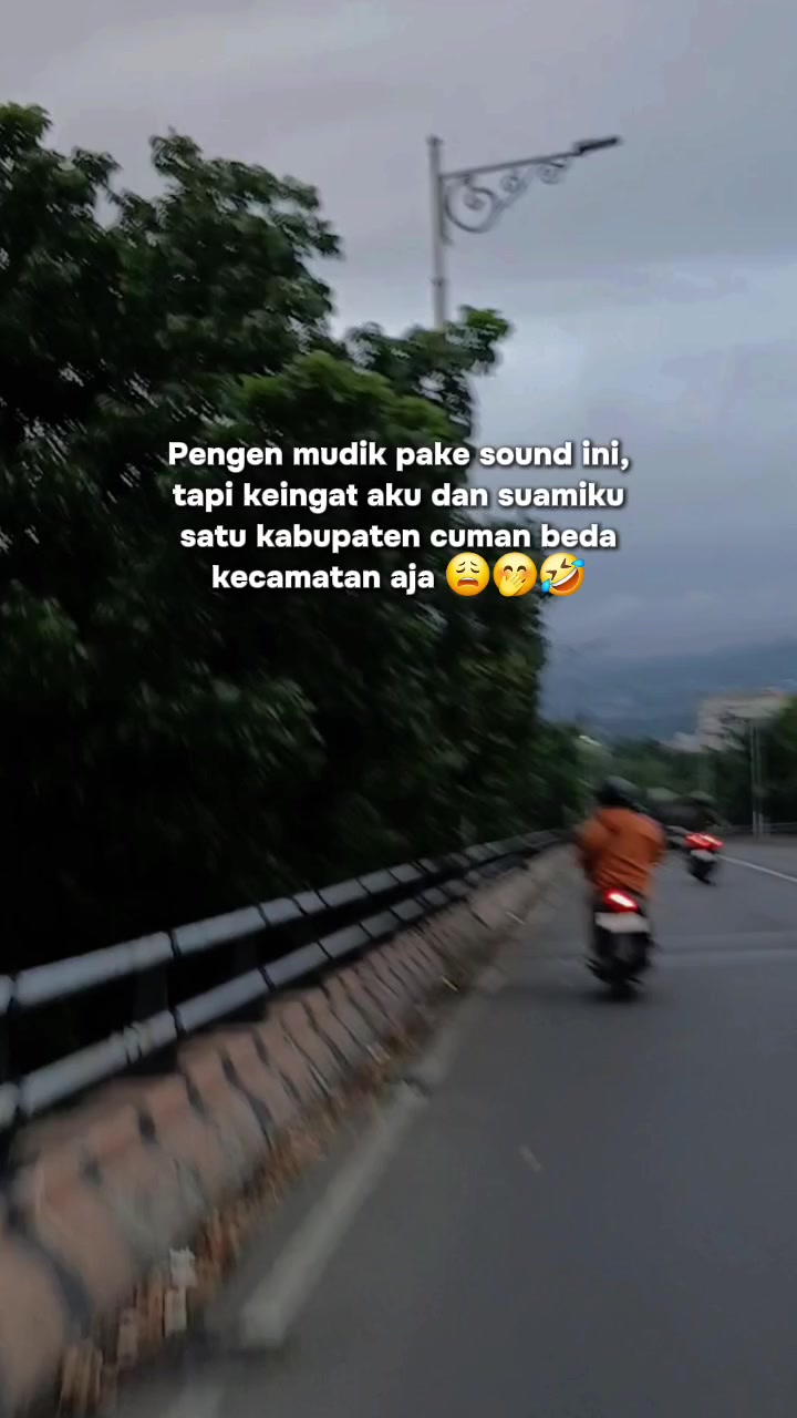 @Rita