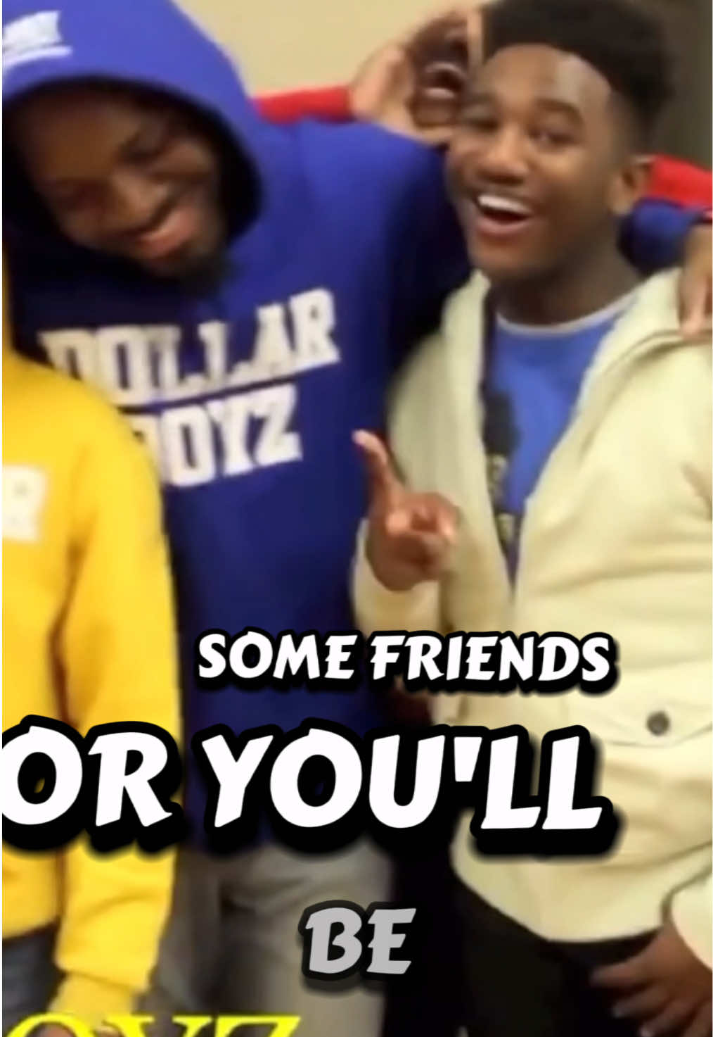 @Every Nukk & Cranny