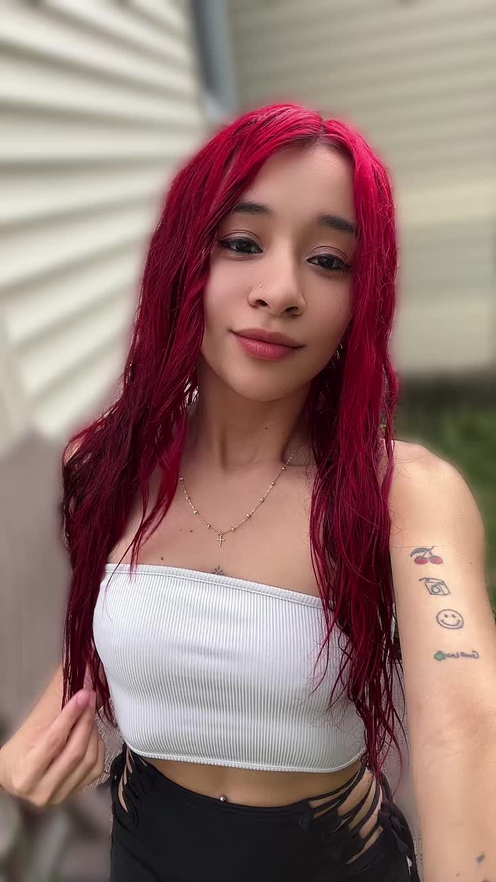 @MARILU ❤️🔥