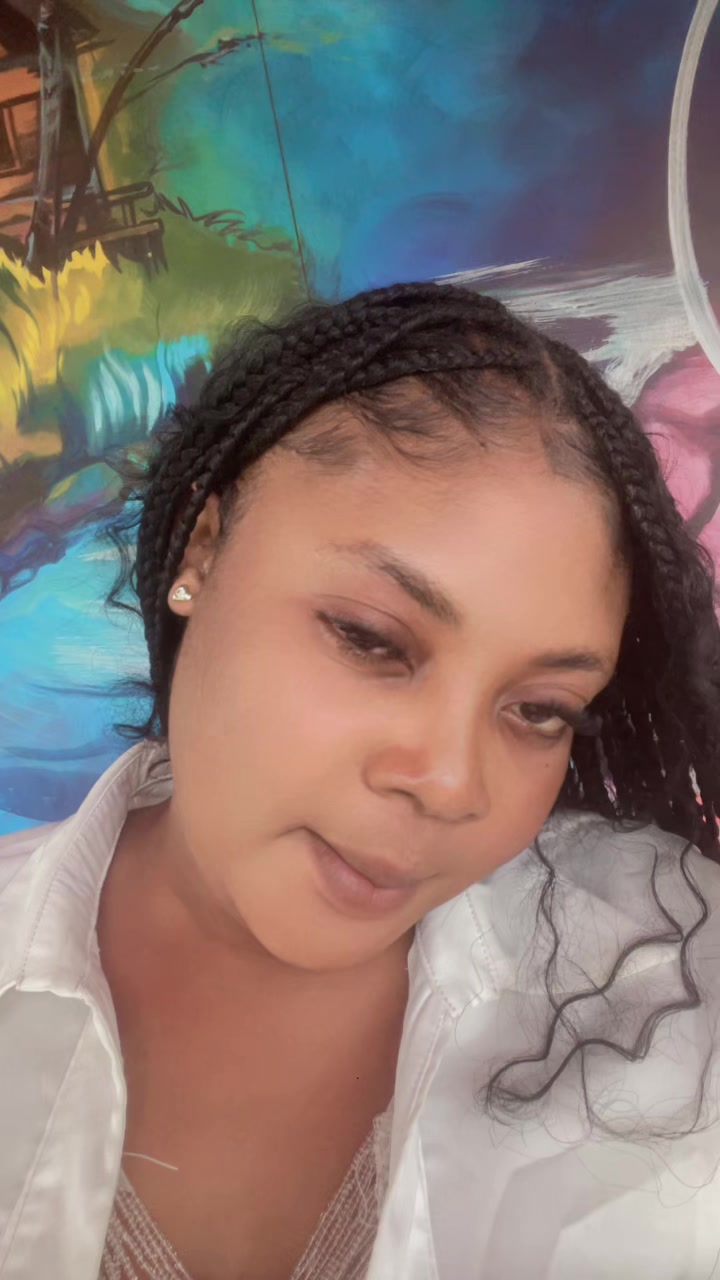 @La princesse Felicit&eacute; officiel
