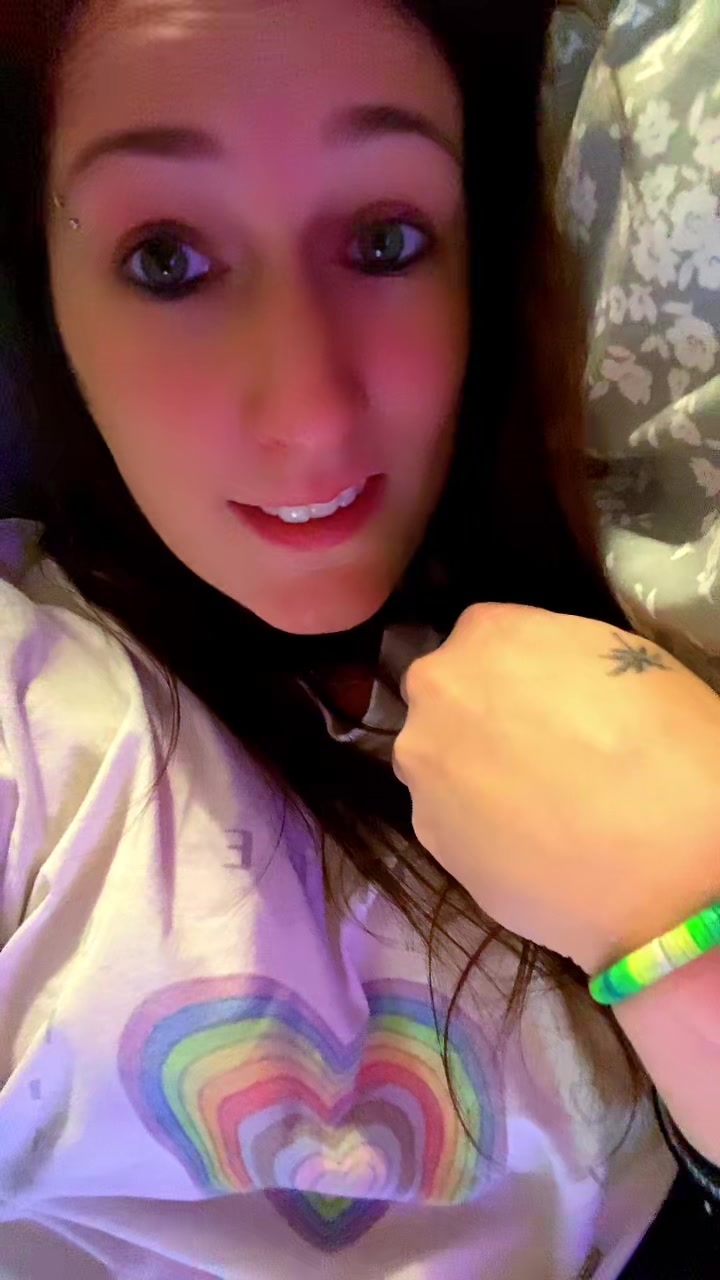 @Dreamerrae🏳️&zwj;🌈