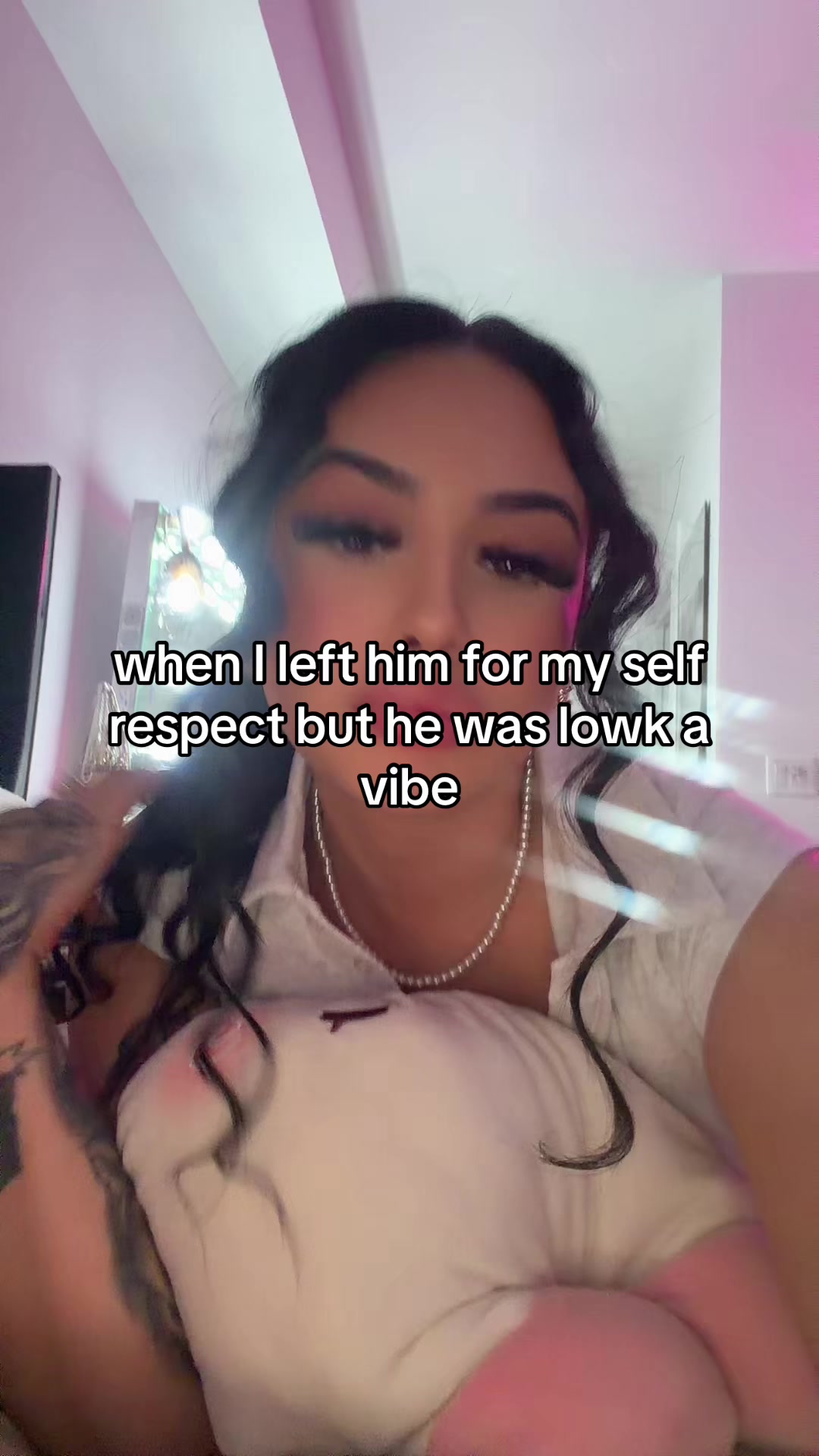 @queeenbrii ‼️‼️