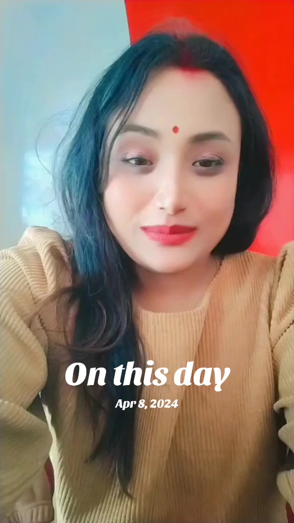 @RScouple05