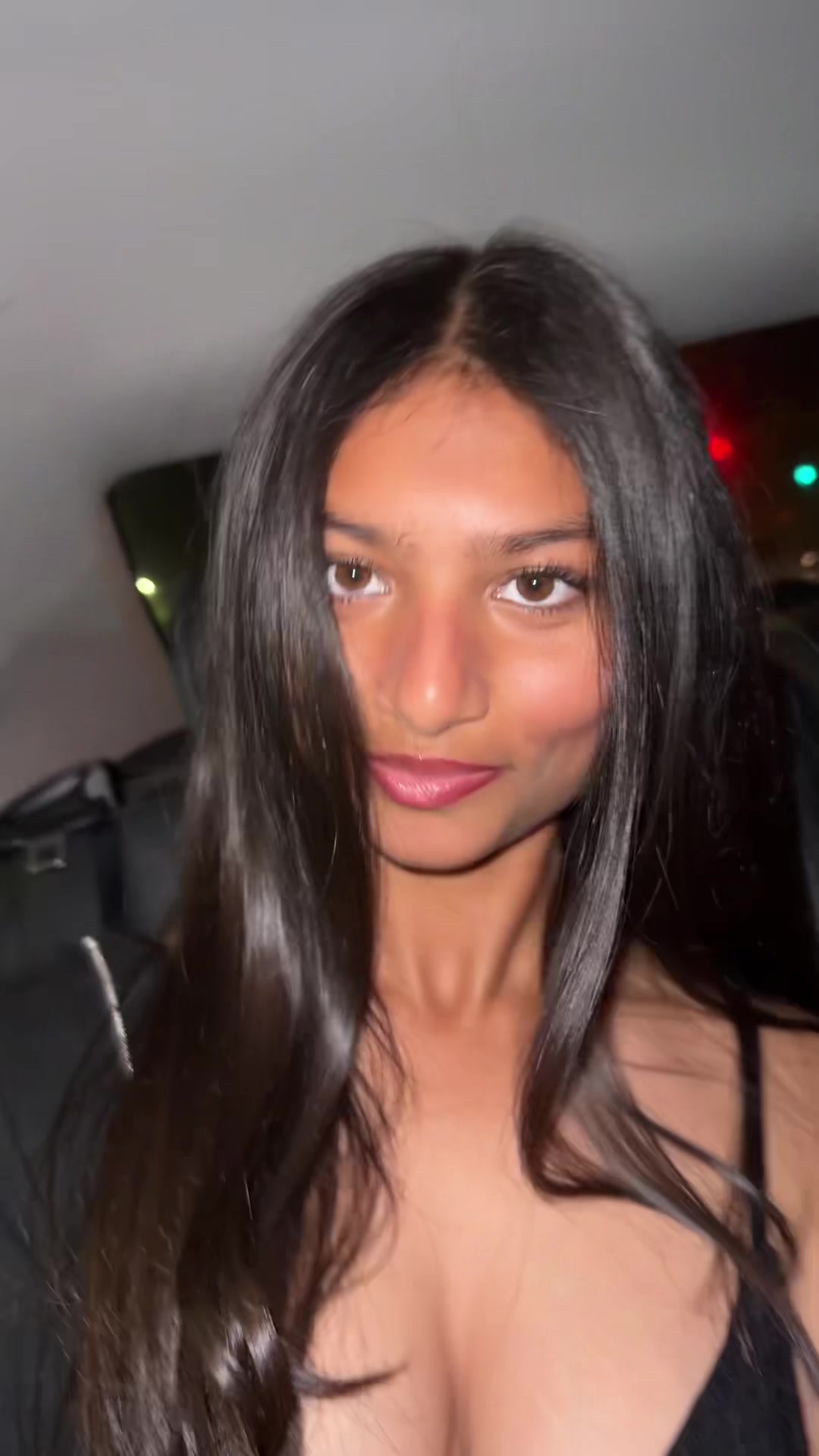 @Neha