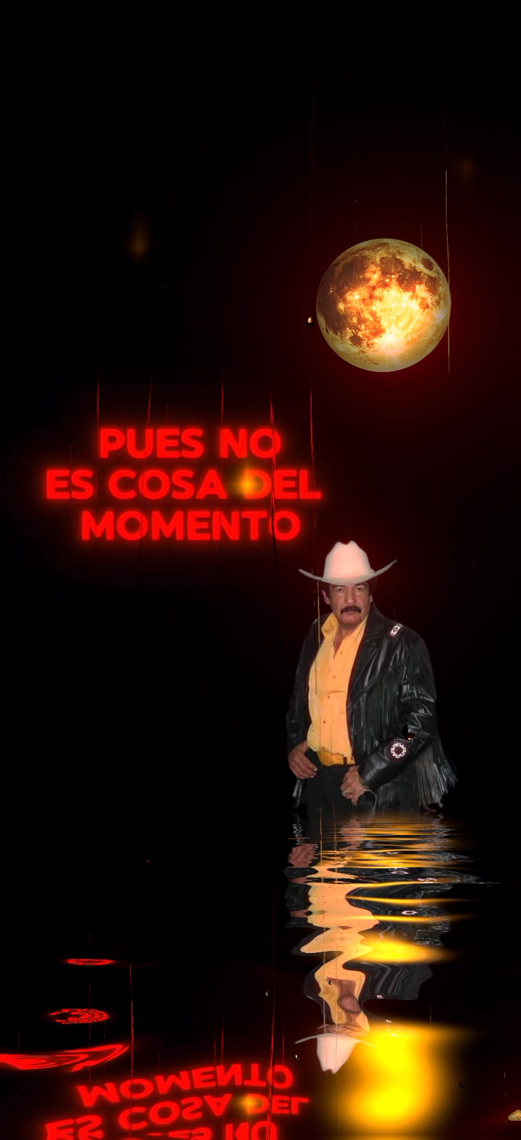 @𝓒𝓛𝓞𝓥𝓔𝓡 FRASES