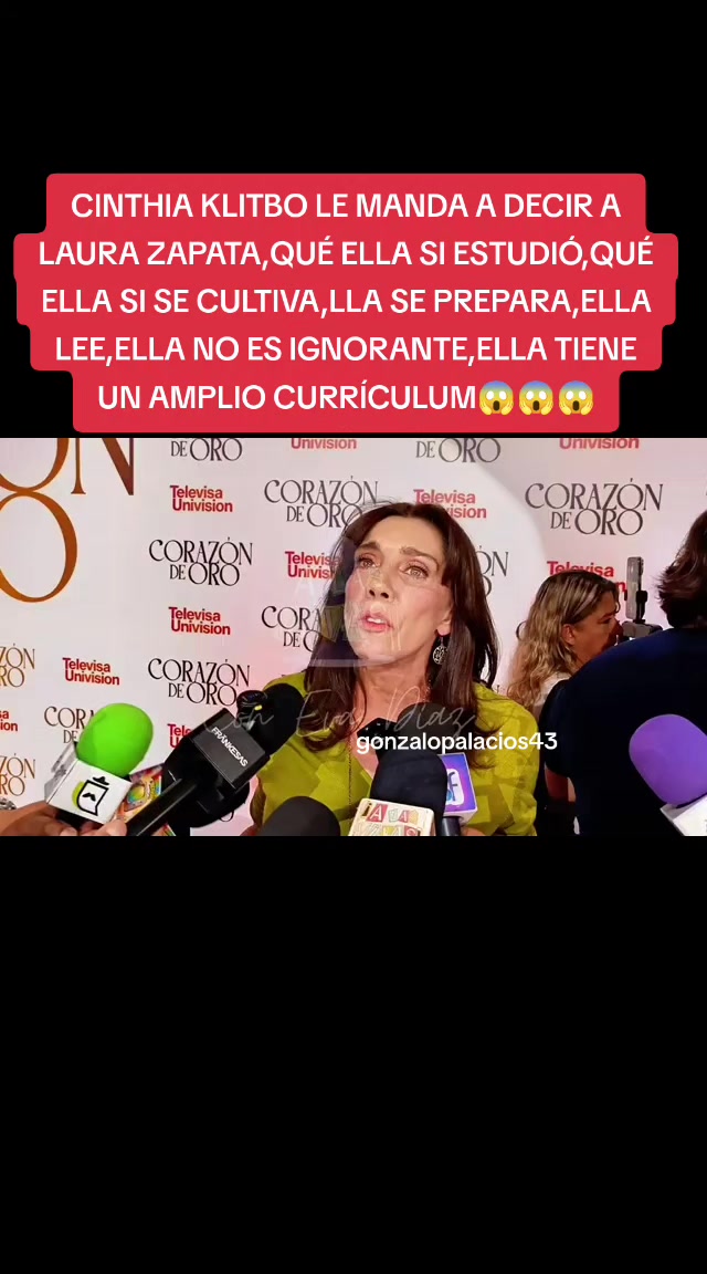 @Gonzalo