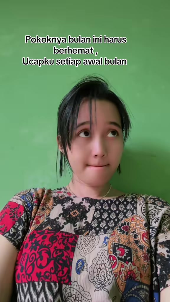 @Fitriyani