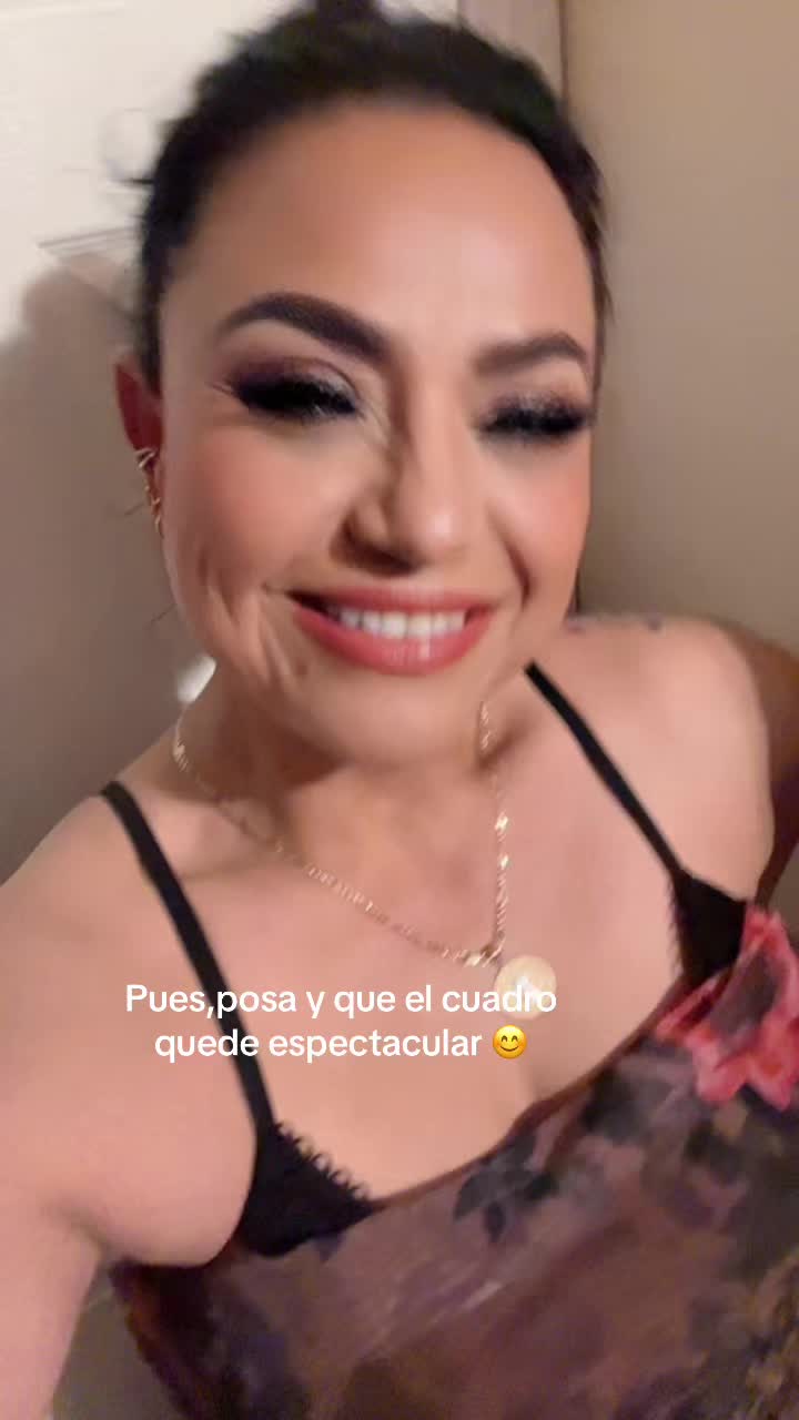 @Chica tapatía