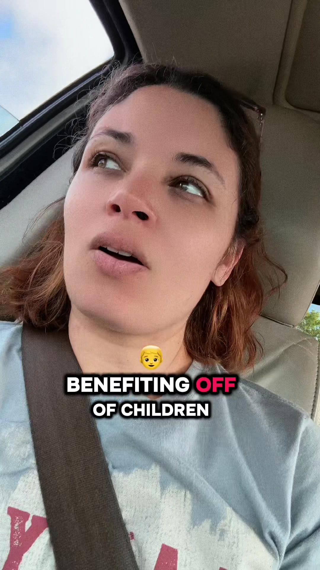 @Cinn | Tax Pro