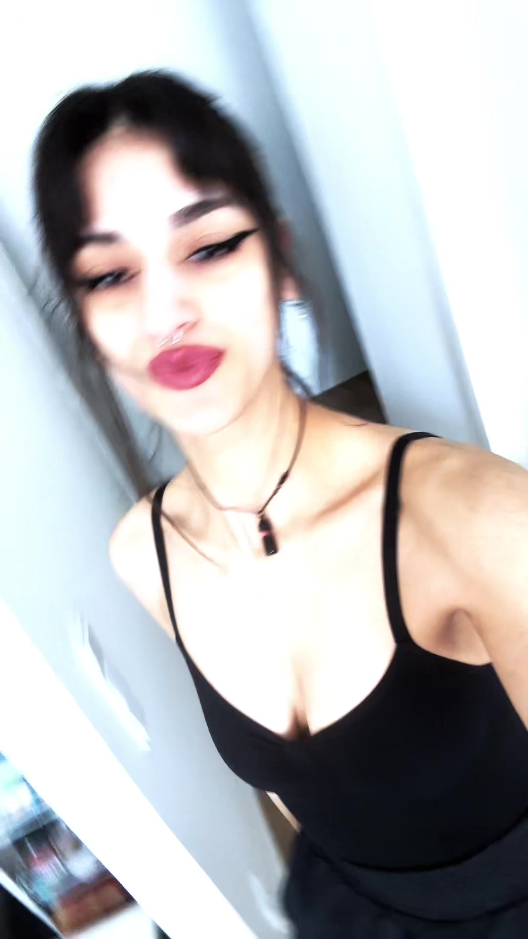 @Fiblaaaaa