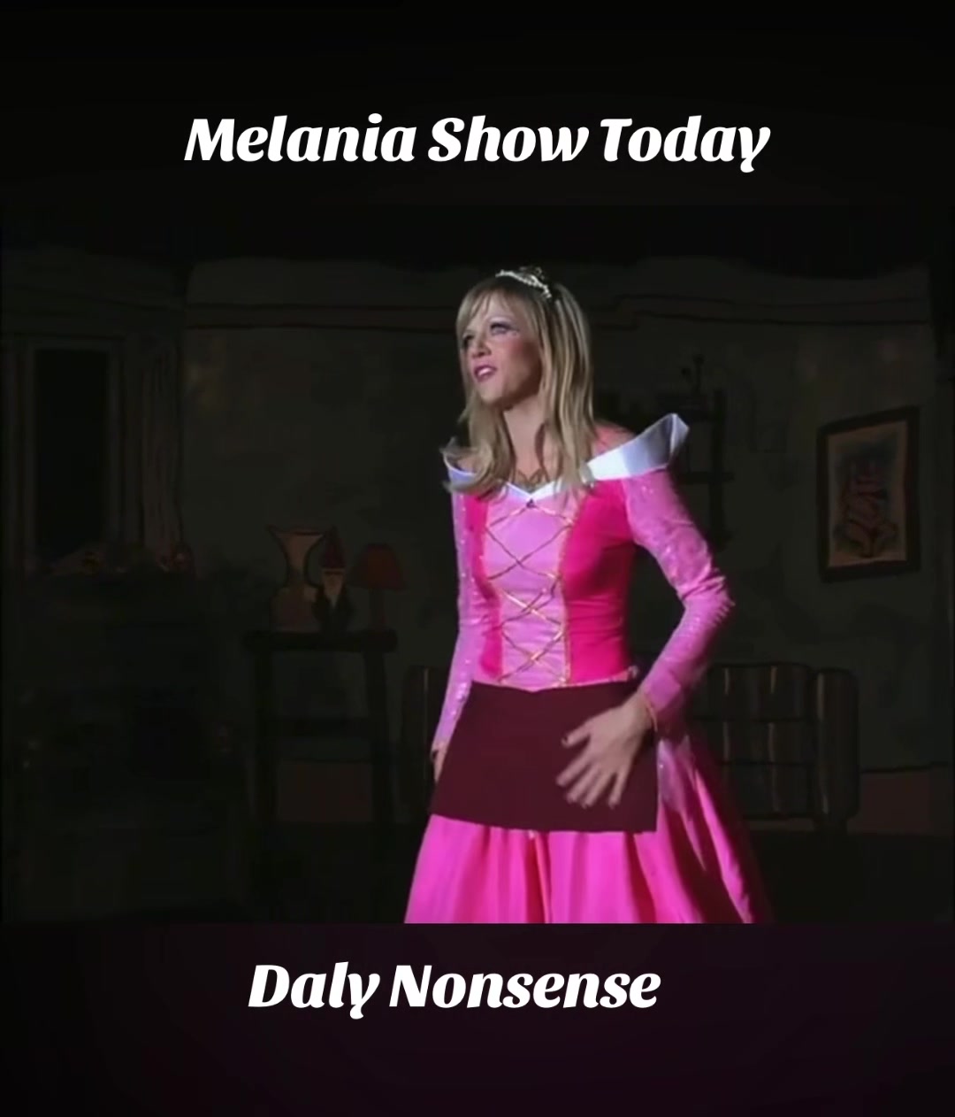 @dalynonsense