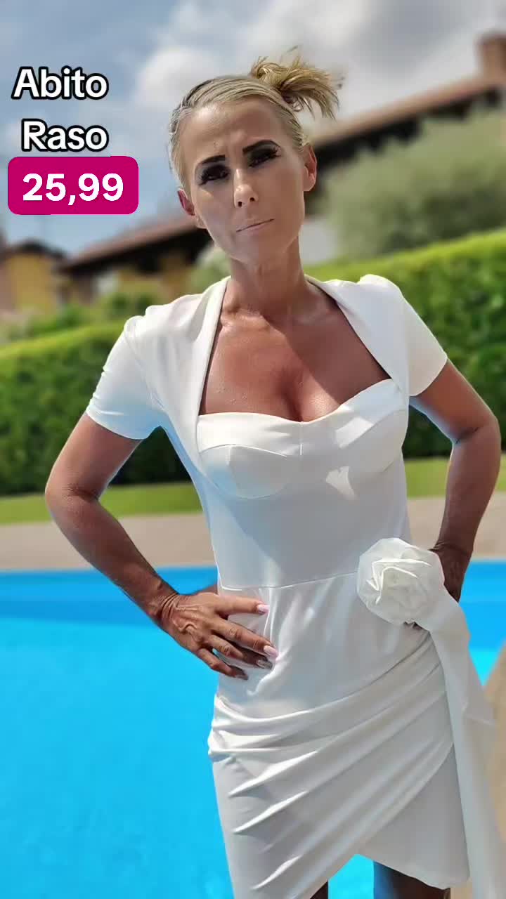 @SCARPEDIEMBRESCIA