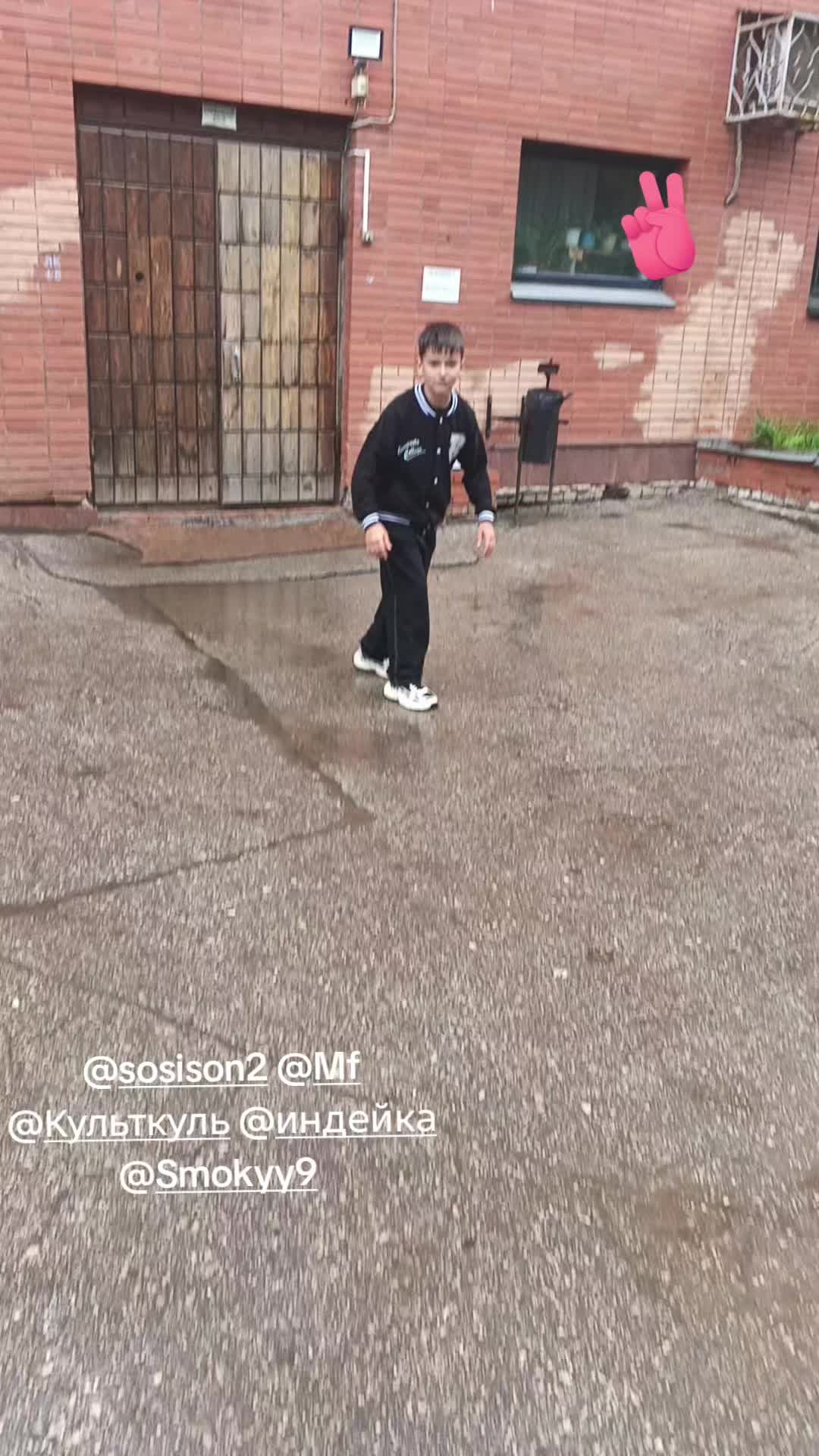 @3️⃣
