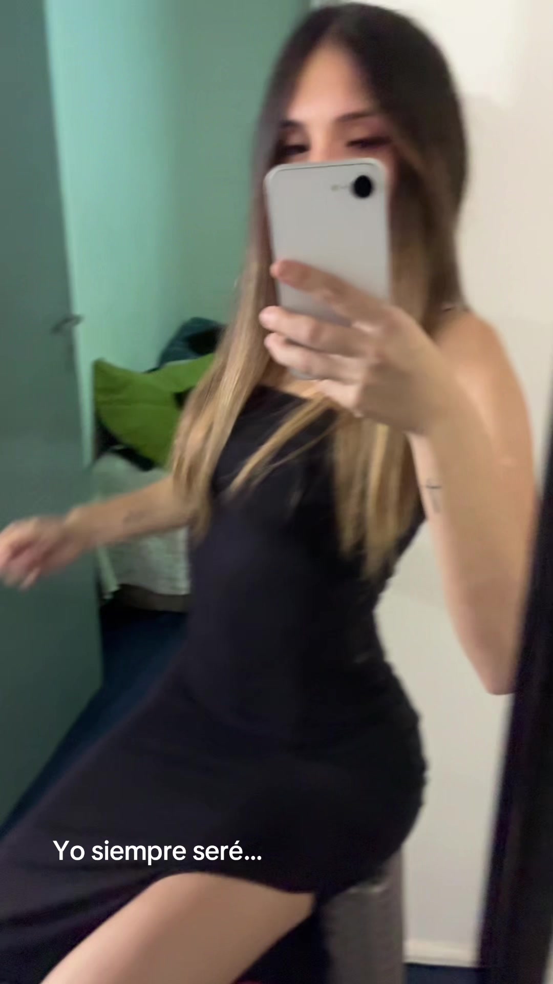 @Dania | Mami de 3
