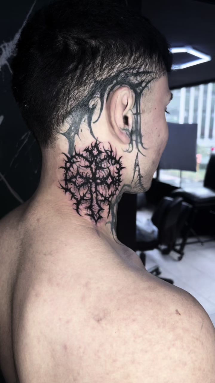 @karma_tatt