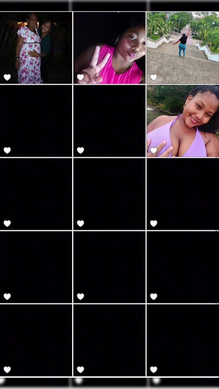 @Lina M 💜💜