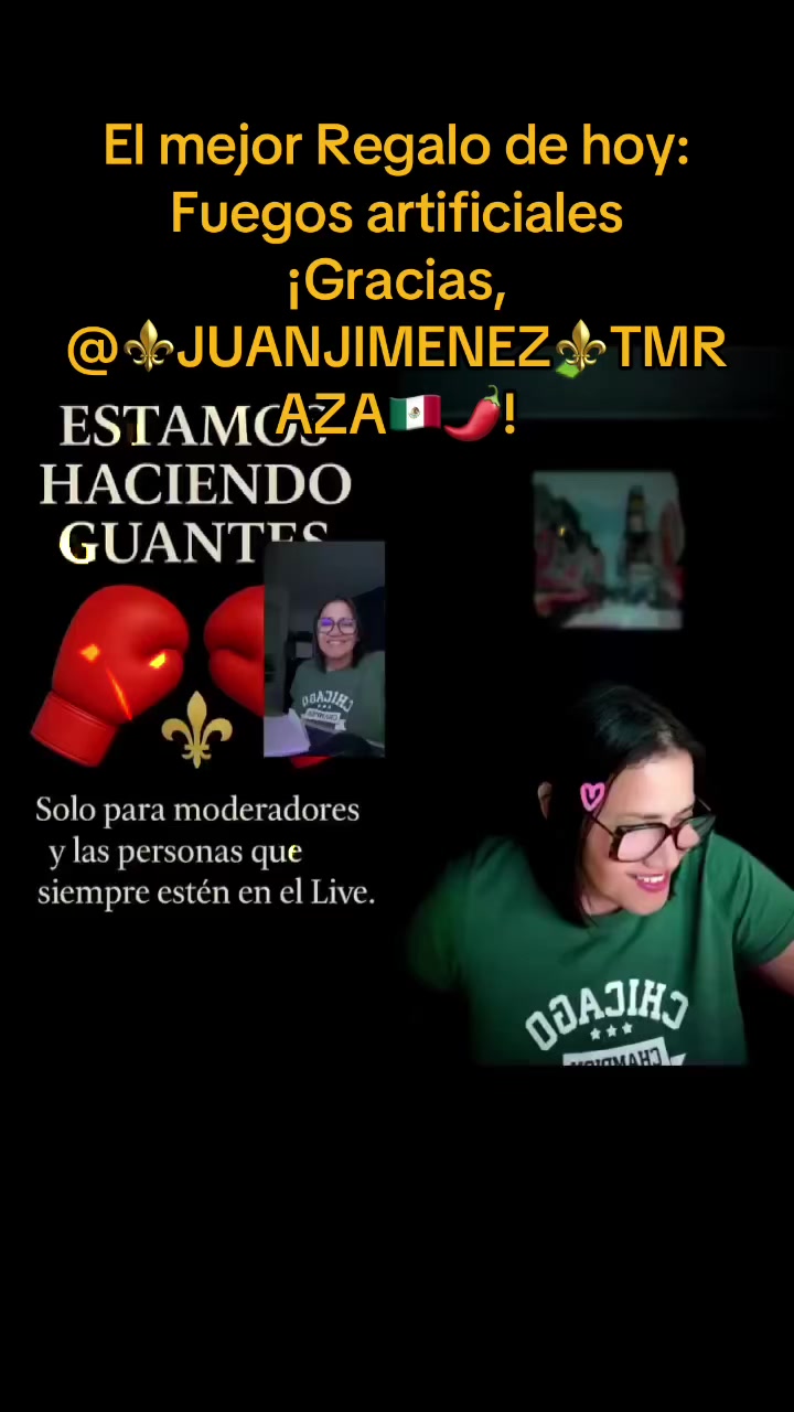 @⚜️Yelimamà⚜️