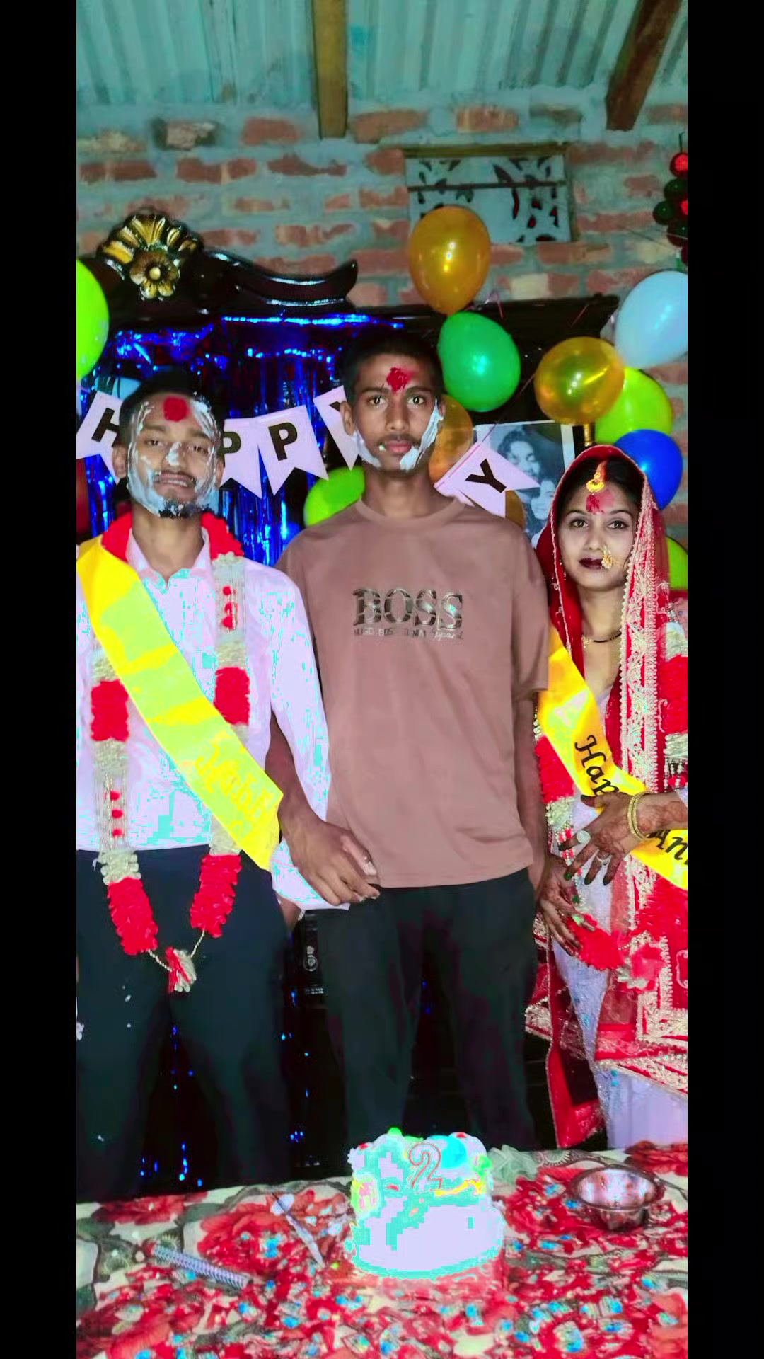 @Subhash sah💯💯