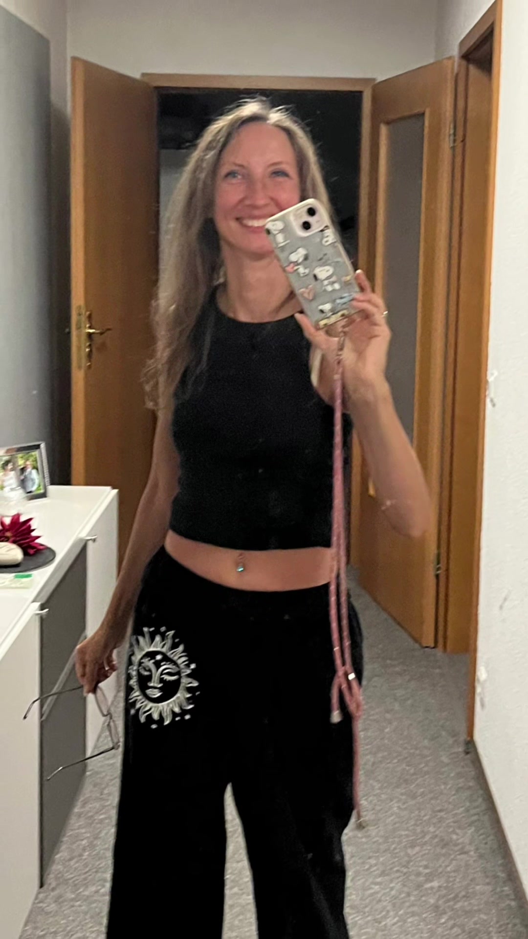 @Ela