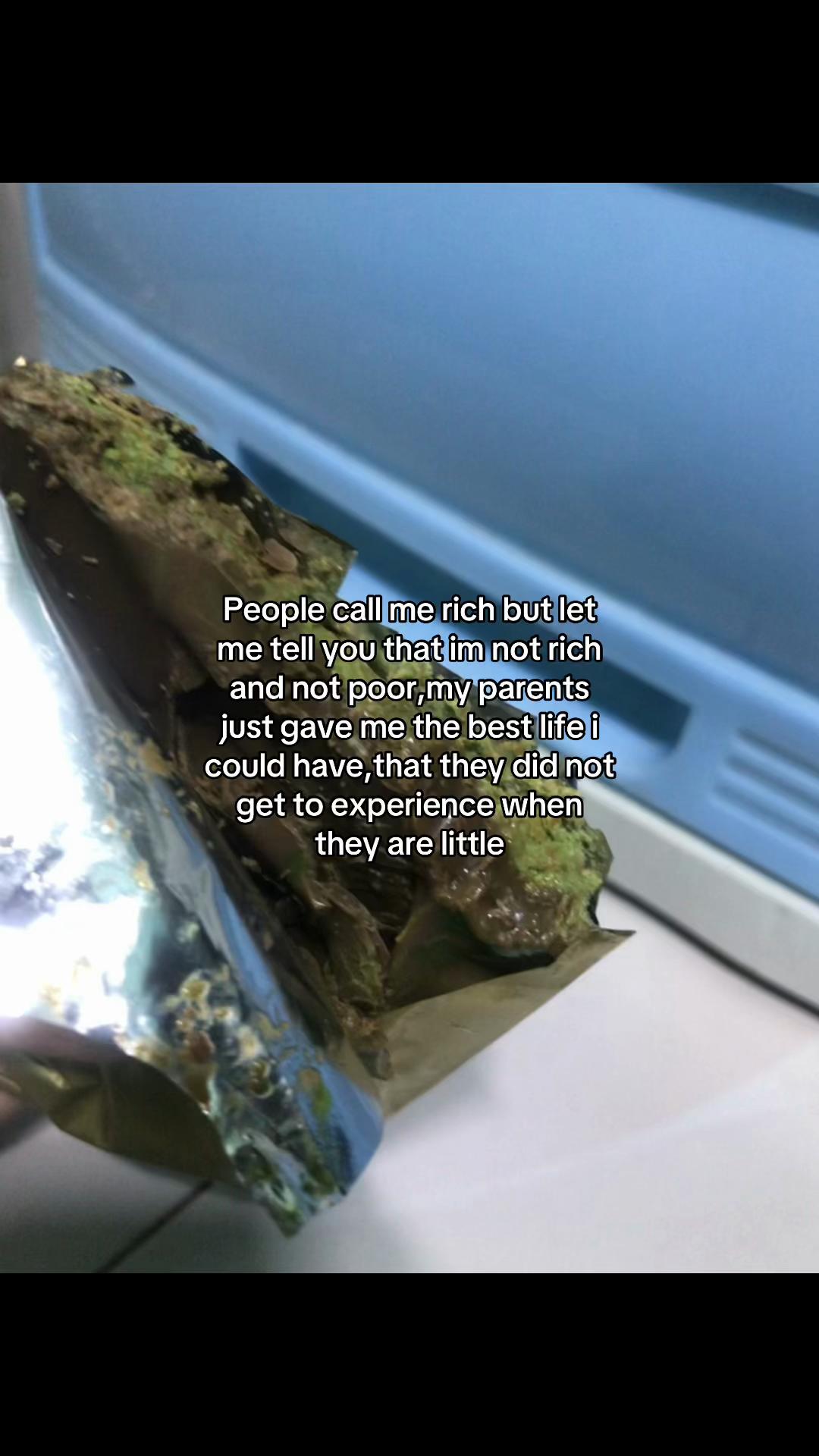@⋆. 𐙚 ˚ ꪖꪀᧁꪶꫀᦓ