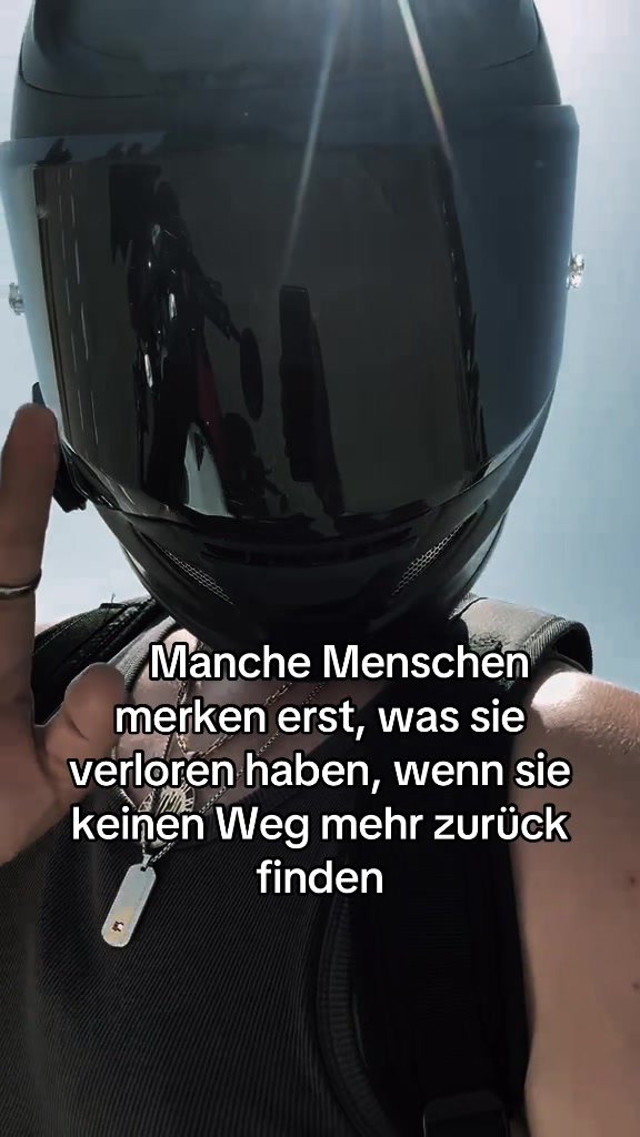 @MotoDenno