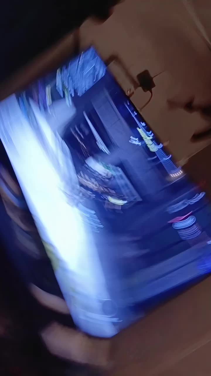 @Blevs0709
