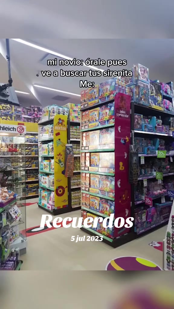 @Chuy Hernandez