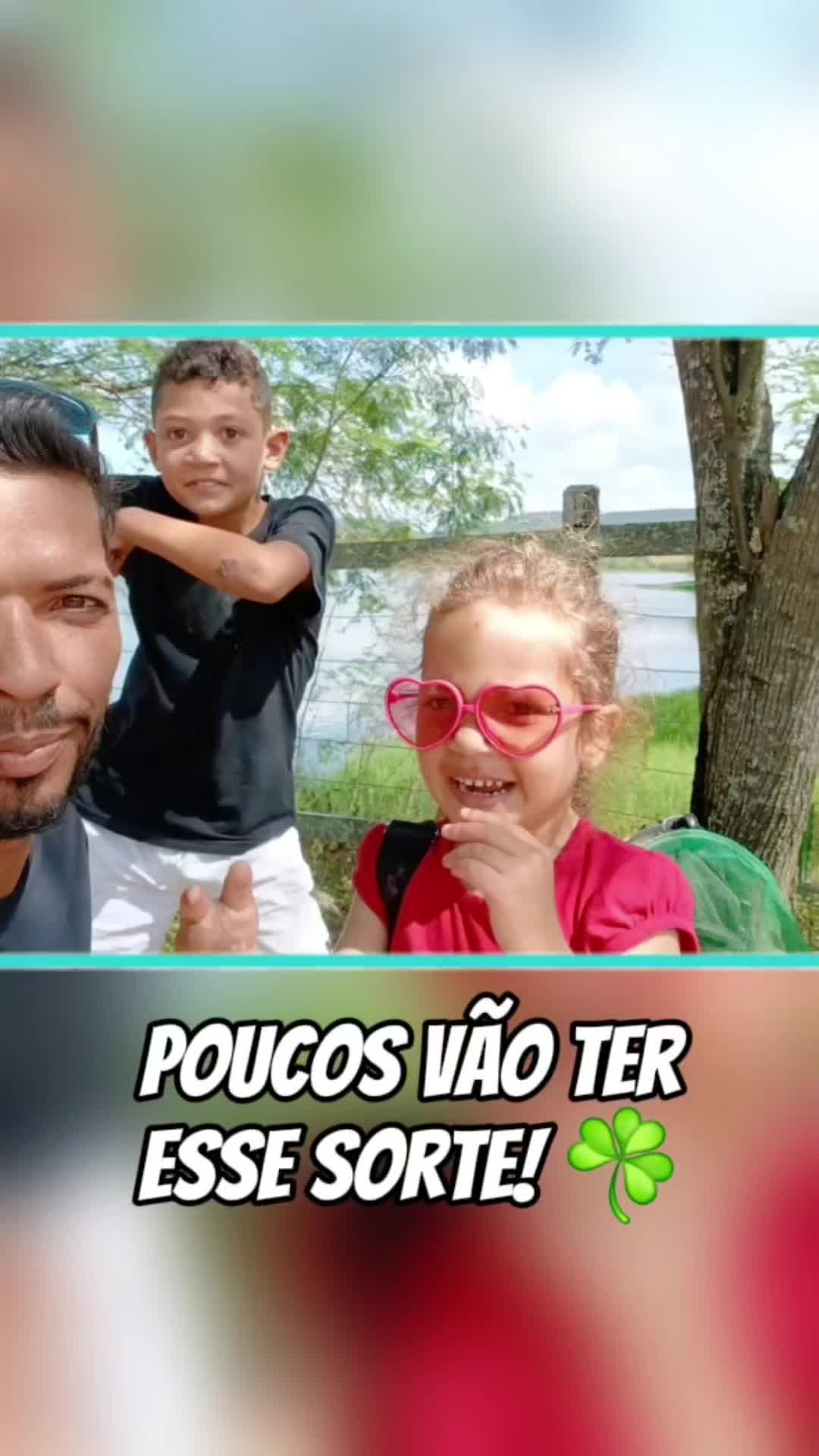 @Max Pescador 🎣