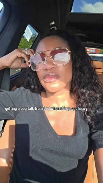 @Dionne