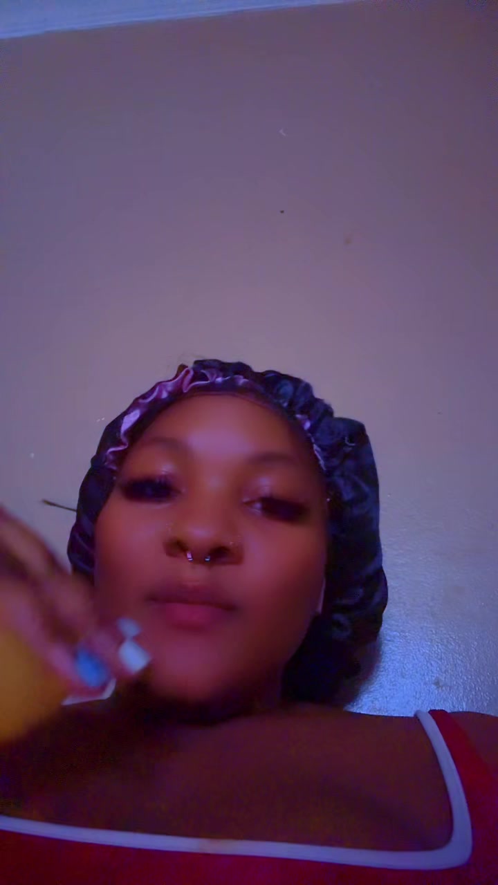 @Ammi_giving _dem headache 🤣🥇