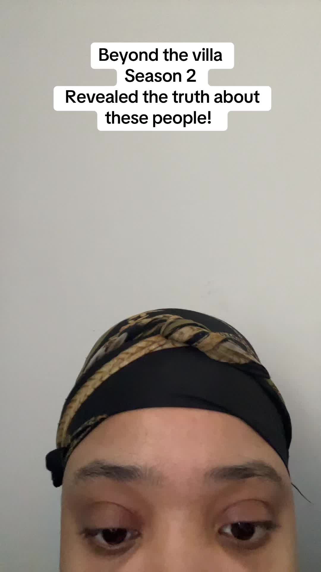@YT: theastrodim